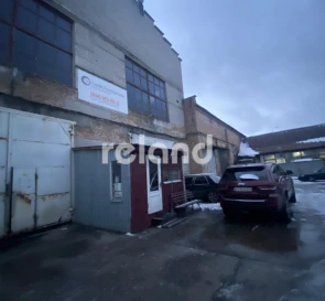 Фото 2. Коммерческая, продажа. Киев Дарницкий