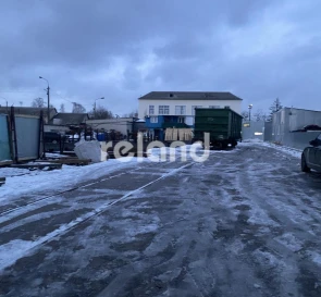 Фото 3. Коммерческая, продажа. Киев Дарницкий