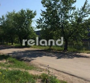 Foto 2. Comercial, para alquilar. Kyiv Днепровский