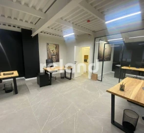 Photo 3. Business, to rent. Kyiv Печерский