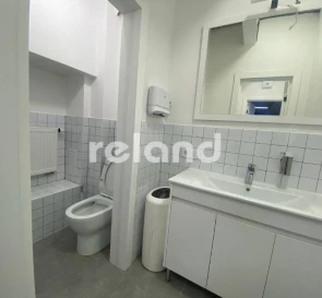 Photo 4. Business, to rent. Kyiv Печерский