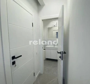 Photo 5. Business, to rent. Kyiv Печерский
