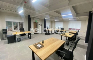Photo Business, to rent. Kyiv Печерский