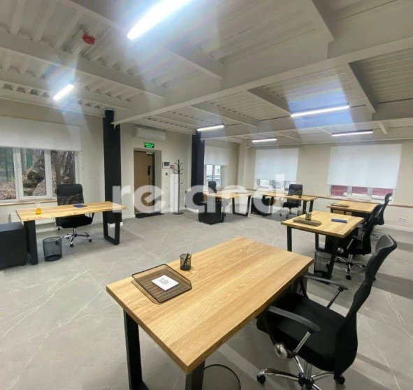 Photo 1. Business, to rent. Kyiv Печерский