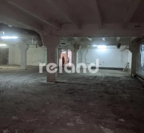Photo 2. Business, to rent. Kyiv Днепровский