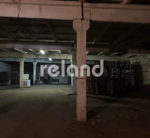 Photo 3. Business, to rent. Kyiv Днепровский