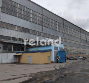 Foto 2. Comercial, para alquilar. Kyiv Голосеевский