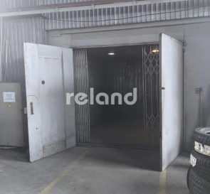 Foto 5. Comercial, para alquilar. Kyiv Голосеевский
