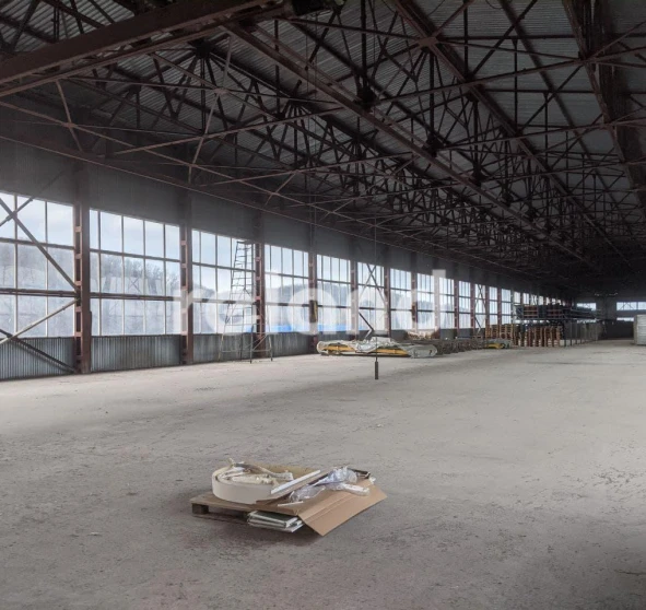 Foto 1. Comercial, para alquilar. Kyiv Голосеевский