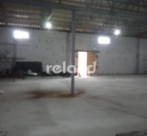 Photo 2. Business, to rent. Kalynivka