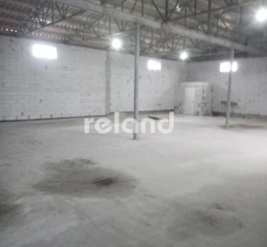 Photo 3. Business, to rent. Kalynivka