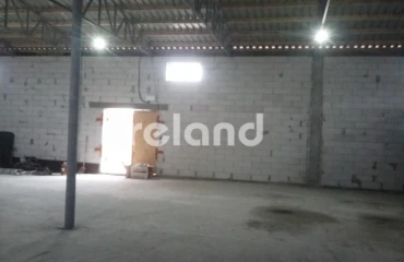 Photo Business, to rent. Kalynivka