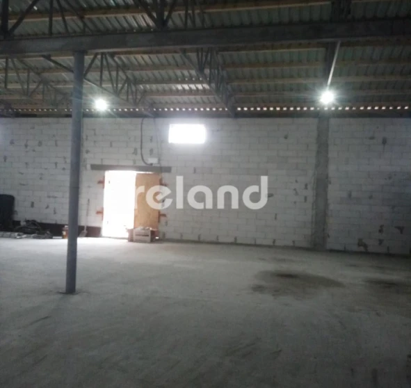 Photo 1. Business, to rent. Kalynivka