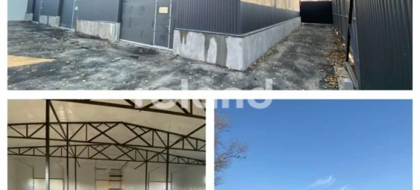 Фото 2. Коммерческая, продажа. Киев Дарницкий