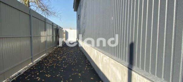 Фото 3. Коммерческая, продажа. Киев Дарницкий