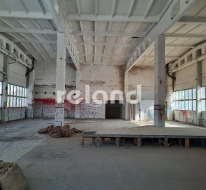 Photo 5. Business, to rent. Kyiv Шевченковский