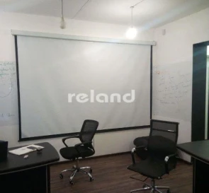 Foto 5. Comercial, para alquilar. Kyiv Подольский