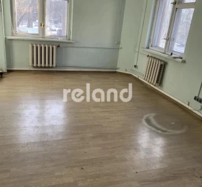 Foto 5. Comercial, en venta. Kyiv Соломенский