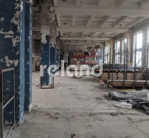 Photo 3. Business, to rent. Kyiv Подольский