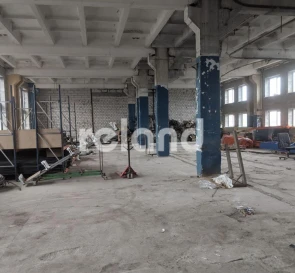 Photo 2. Business, to rent. Kyiv Подольский