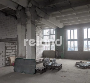 Photo 5. Business, to rent. Kyiv Подольский