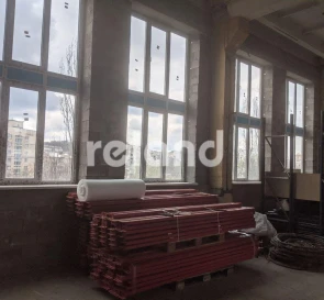 Photo 4. Business, to rent. Kyiv Подольский