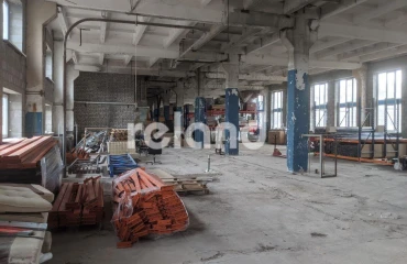Photo Business, to rent. Kyiv Подольский