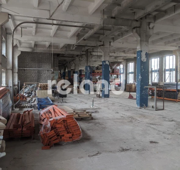 Photo 1. Business, to rent. Kyiv Подольский