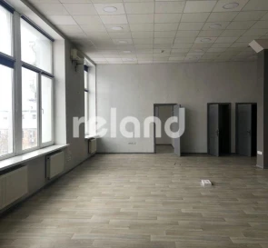 Fotografie 2. Comercială, de închiriat. Kyiv Подольский