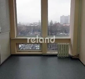 Fotografie 5. Comercială, de închiriat. Kyiv Соломенский