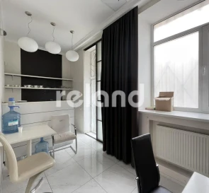 Photo 3. Business, to rent. Kyiv Подольский