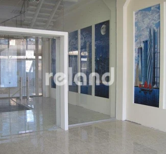 Photo 2. Business, to rent. Kyiv Голосеевский