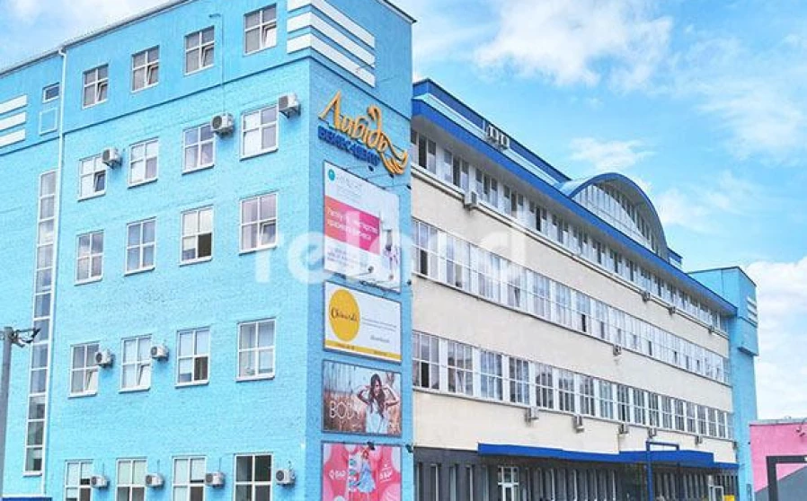 Photo 1. Business, to rent. Kyiv Голосеевский