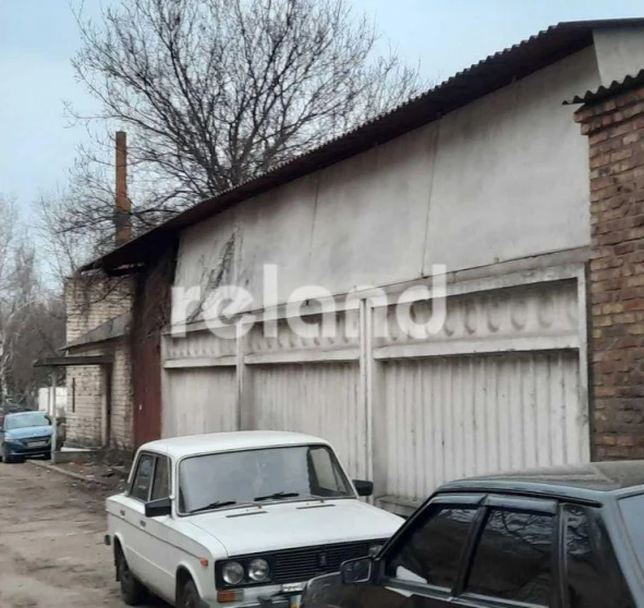 Photo 1. Business, to rent. Kyiv Голосеевский