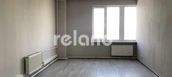 Photo 3. Business, to rent. Kyiv Соломенский