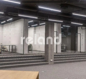 Foto 2. Comercial, para alquilar. Kyiv Подольский