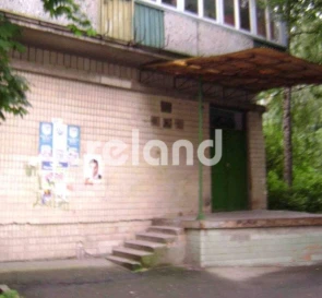 Photo 3. Business, to rent. Kyiv Голосеевский