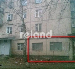 Photo 5. Business, to rent. Kyiv Голосеевский