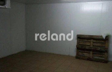 Fotografie Comercială, de închiriat. Kyiv Голосеевский