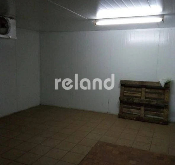 Photo 1. Business, to rent. Kyiv Голосеевский