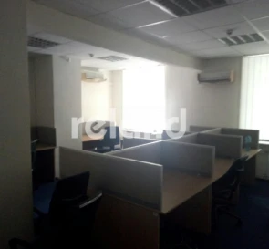 Photo 4. Business, to rent. Kyiv Голосеевский