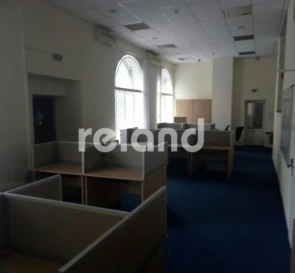 Photo 5. Business, to rent. Kyiv Голосеевский