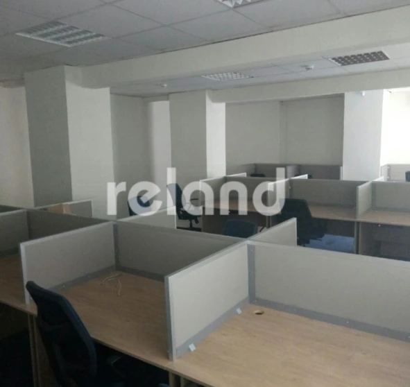 Photo 1. Business, to rent. Kyiv Голосеевский