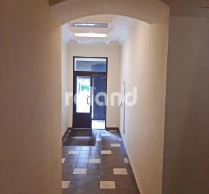 Фото 4. Комерційна, продаж. Київ Шевченковский
