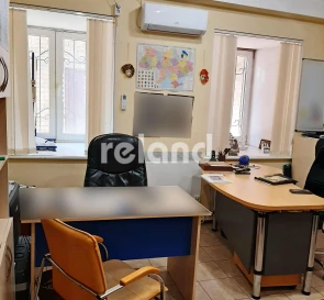 Фото 3. Комерційна, продаж. Київ Шевченковский