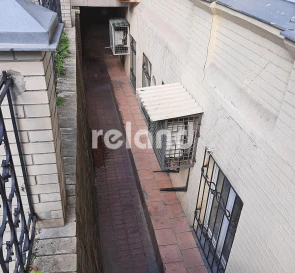 Фото 5. Комерційна, продаж. Київ Шевченковский