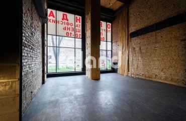 Photo Business, to rent. Kyiv Печерский