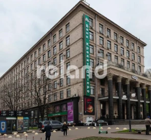 Фото 5. Комерційна, оренда. Київ Печерский