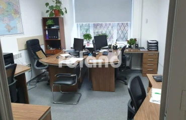 Photo Business, to rent. Kyiv Печерский