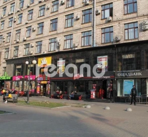 Fotografie 3. Comercială, de închiriat. Kyiv Печерский